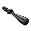 NIKON Prostaff P5 6-24x50SF Matte BDC - Nikon