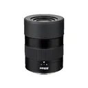 NIKON MEP-30 FS-MOA - Nikon
