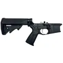 SPRINGFIELD ARMORY Socom GEN 2 EXT CLUSTER RAIL A - Springfield Armory