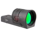 TRIJICON 1X42 REFLEX GRN 4.5 MOA DOT RE - Trijicon