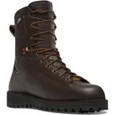 DANNER Santiam 8" Brown Insulated 400G - Danner