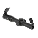 PRIMARY ARMS SLx 1-6x24 SFP Rifle Scope Gen III - Illuminated ACSS Reticle - 5.56/5.45/.308 - Primary Arms