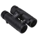 SIGHTMARK Solitude 7x36 XD Binoculars - Sightmark