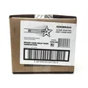 INDEPENDENCE AMMO 40 SW 180Gr FMJ 500rd Bulk - CCI