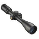 NIKON Monarch 3 3-12x42 NP - Nikon