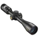 NIKON Monarch 3 3-12x42 SIDE FOCUS - Nikon
