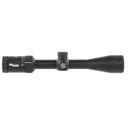 SIG SAUER Whiskey 3 3-9X40mm 1" SFP QuadPlex Black - Sig Sauer