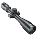 BUSHNELL Prime 3-12x40 Rifle Scope Multi-Turret - Bushnell