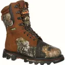 ROCKY Bearclaw 3D Gore-Tex Waterproof 1000G Insulated - Rocky