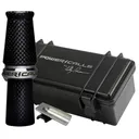 POWER CALL Gravity CTI Canada Goose Call Carbon Fiber - Power Calls