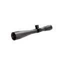 SUN OPTICS TAC IV 30MM TACT 6-24X50 1/8 M - Sun Optics