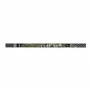 VICTORY ARCHERY V-TAC 23 Elite V1 380 Spine Arrow ShaftS 12pk - Victory Archery