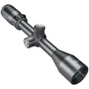 BUSHNELL Prime 3-9x40 Multi-X Reticle Black Riflescope - Bushnell