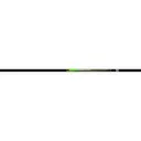 EASTON TECHNICAL Axis 4mm Long Range Shafts 400 12 Dozen - Easton Archery