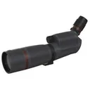 BUSHNELL 15-45x65 Gun Metal Gray Roof Spotting Scope - Bushnell