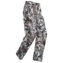 SITKA ESW Pants Optifade Elevated II - Sitka
