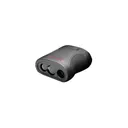 SIMMONS LRF 400 RANGEFINDER - Simmons