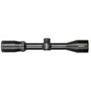 BUSHNELL Trophy 3-9x40 Multi-X Matte - Bushnell