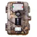 STEALTH CAM THE UNIT 8MP 38IR MINI NXT CMO - Stealth Cam