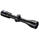 BUSHNELL Banner 3-9x40 Matte Black Circle-X 4" Eye Relief - Bushnell
