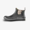 GATOR WADERS Camp Boots Black/Seven - Gator Waders