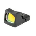 TRIJICON RMR Type 2 Red Dot Sight - Trijicon