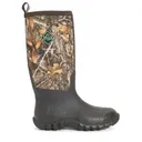 MUCK BOOTS Fieldblazer Realtree Edge - Muck Boots