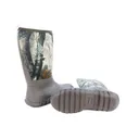 MUCK BOOTS Fieldblazer Boot MO Treestand - Muck Boots