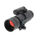 AIMPOINT COMPC3 2MOA Acet - Aimpoint