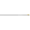 EASTON TECHNICAL Sonic 6.0 Arrows Factory Helical 340 6pk - Easton Archery