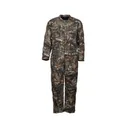 GAMEHIDE YCC Youth Tundra Coveralls Realtree - Gamehide