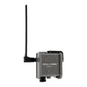 SPYPOINT Cell-Link Universal Cellular Adapter Verizon - Spypoint