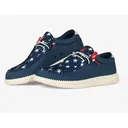 GATOR WADERS Men's Camp Shoes | Freedom - Gator Waders