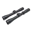 SUN OPTICS 1.7X20 1/4 MOA 1IN TUBE DUP RE - Sun Optics