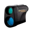 NIKON LASER 1200 Monarch GOLD - Nikon
