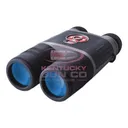 ATN NIGHT VISION BINOXS-HD 4X SMART HD DAY/NHT - ATN