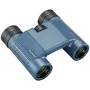 BUSHNELL 20 10x25 Waterproof Binoculars | Blue - Bushnell