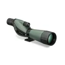 VORTEX Diamondback 20-60 x 60 Straight Spotting Scope - Vortex