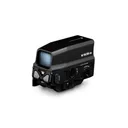 VORTEX Razor AMG UH-1 Holographic Sight 1 MOA Dot - Vortex