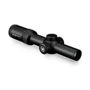 VORTEX Strike Eagle 1-8 x 24 AR-BDC2 Reticle - Vortex Optics
