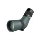 ATHLON OPTICS Ares 7.5-22.5X50 ED - Athlon Optics