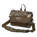 DRAKE Shell Boss 2.0 Realtree Max-7 OSFM - Drake Waterfowl