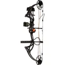 BEAR ARCHERY Cruzer G2 RTH Left Hand 70 Shadow - Bear Archery