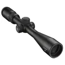 NIKON Prostaff 5 4.5-18x40 NP - Nikon