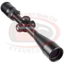 NIKON Prostaff 5 4.5-18?40 MILDOT - Nikon
