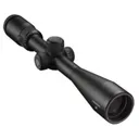 NIKON Prostaff 5 3.5-14x50 NP - Nikon