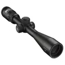 NIKON Prostaff 5 4.5-18?40 BDC - Nikon