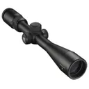 NIKON Prostaff 5 4.5-18x40 FCD - Nikon