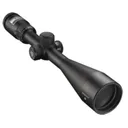 NIKON Prostaff 5 3.5-14x50 BDC - Nikon