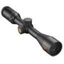NIKON Monarch 3 2.5-10x42 MILDOT M - Nikon